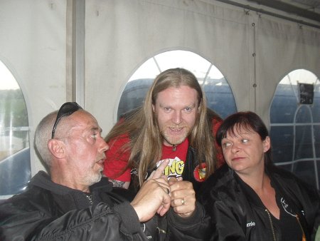 Trixxxters Rally 2014 098